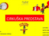 cirkuska_predstava