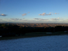 20170301_171306